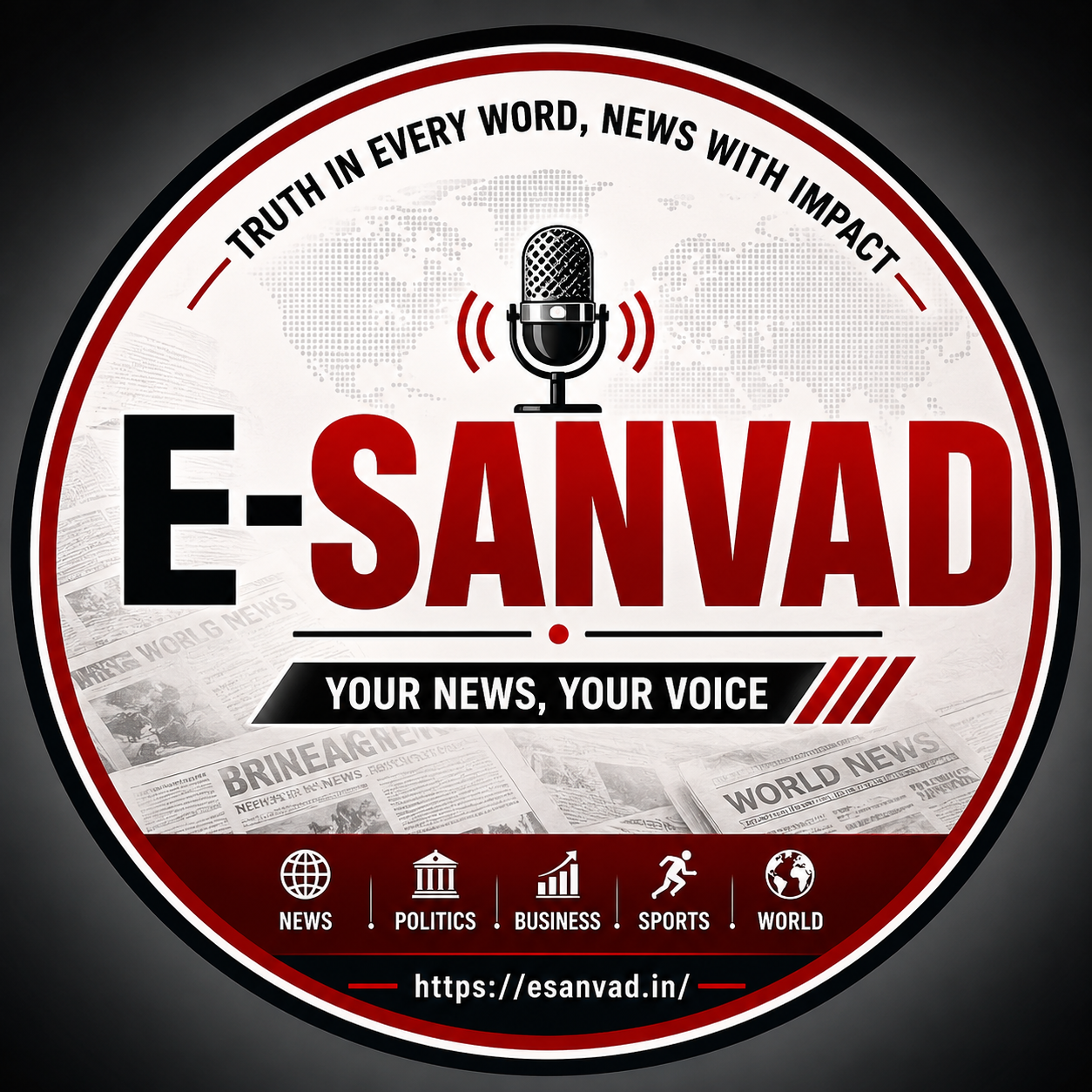 Digital News